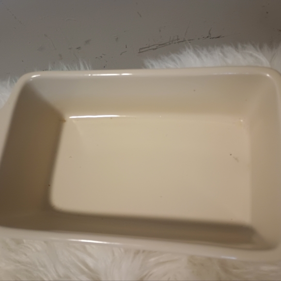 Corning Ware and Bake ware - Picture 5 of 5